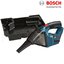 เครื่องดูดฝุ่นไร้สาย GAS12V-LI BOSCH SOLO