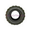 ยางTL 16x8-7 atv