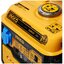 เครื่องปั่นไฟ GE8002 INGCO