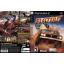 FLATOUT 1 [US : DVD5 1 Disc]