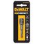ก้านต่อลูกบล๊อก1/2 แกนHex 1/4 DEWALT DWA12ADPTMI