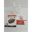 เครื่องปั๊มแวคคั่มไร้สาย 20v OCVP896-Y1 OSUKA