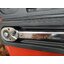 ด้ามขันปอนด์1/2 28-210Nm. EURO KING TOOLS