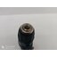 BOSCH GSR12V-15FC สว่าน/ไขควงไฟฟ้าไร้สาย