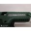 ปืนยิงกาวไฟฟ้า PKP18E BOSCH GLUE GUN 0603264503