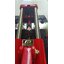 เครื่องตัดกระเบื้อง 1 เมตร มีเลเซอร์ B-02-1000P MARATHON