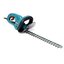 เครื่องตัดแต่งกิ่ง16" UH4261X MAKITA