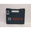 BOSCH GSR12V-15FC สว่าน/ไขควงไฟฟ้าไร้สาย