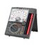 มัลติมิเตอร์ YX360TRF sunwa