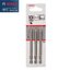 ดอกไขควงPH2x89 BOSCH 2607001535