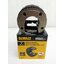 อะไหล่ลูกคัตเตอร์1" DWACPR10 DEWALT ใช้กับ DWACPRIR