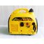 VALU เครื่องปั่นไฟเบนซิน 0.9KW รุ่น AG-HA-1000D