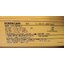 เครื่องฉีดน้ำ110Bar. 18V+18V DCMPW1600 DEWALT