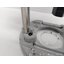 เร้าเตอร์1/4 1/2 GOF20-12 BOSCH 06016272K0