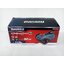 MASARU รถเข็นตัดหญ้า 2 ล้อ รุ่น SCMH-510 รถตัดหญ้า 20V เครื่องตัดหญ้า 6000 R/MIN ปรับความสูงได้