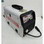 Andeli MIG-270TPL เครื่องเชื่อมเย็น เชื่อมMIG / COLD / PULSE / TIG / MMA