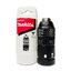 หัวคลิกโรตารี่ สำหรับเจาะไม้-เหล็ก MAKITA #194079-2