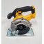 เลื่อยวงเดือน5.5" DCS373N DEWALT
