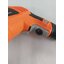 ชุดเครื่องมือสว่าน PUMPKIN 97ชิ้น รุ่น PM50236 710 วัตต์ (50236)