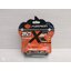 แบตเตอรี่20V 2.0Ah X20V-B2 PUMPKIN 50396