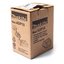 อแดปเตอร์ชาร์จ40V To 18V ADP10 MAKITA