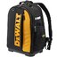 กระเป๋าเป้ DWST81690-1 DEWALT