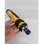 ไขควงไฟฟ้า4V FLEXDRIVE DWHT66719 DEWALT