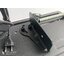 M2401B เครื่องตัดเหล็ก 14″ (355 มิล) 2,000 วัตต์ MAKITA (MT Series)