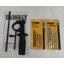 สว่านกระแทก1/2 DWD024K DEWALT