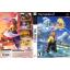 บทสรุปเกม FINAL FANTASY 10 (JP, US) / FINAL FANTASY 10 INTERNATIONAL (JP) [PS2]