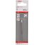 ดอกเจาะกระเบื้อง CYL-9 Ceramic BOSCH