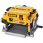 แท่นไสไม้13" DW735-KR DEWALT