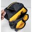 กระเป๋าคาดเอว แบบช่องคู่ DWST40201-1 DEWALT