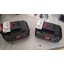 เครื่องอัดฉีดแรงดันสูงไร้สาย OCPW607-P1 OSUKA