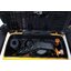 เครื่องฉีดน้ำ110Bar. 18V+18V DCMPW1600 DEWALT