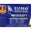 ตู้เชื่อมมิกซ์CO2 MIG160F1 SUMO