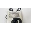เครื่องเชื่อมไฟฟ้าอินเวอร์เตอร์ KT-IGBT-475 KANTO
