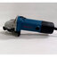 Dongcheng(DCดีจริง) DSM100B เครื่องเจียร 4 นิ้ว 750W