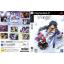 SNOW [JP : DVD5 1 Disc]
