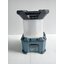 ไฟฉาย18V GLA18VH-7500 BOSCH SOLO