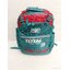 TOTAL กระเป๋าเป้ใส่เครื่องมือช่าง สะพายหลัง รุ่น THBP02025