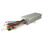 72vdc 1200w กล่องคอนโทรล บัสเลสมอเตอร์(BLDC) 18fet