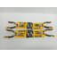 DEWALT รุ่น DWHT82798-0 คีมปากแหลม DEWALT ขนาด 200 มม.