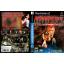 RESIDENT EVIL DEAD AIM [US : DVD5 1 Disc]
