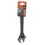 ประแจเลื่อน10" BAHCO #8072