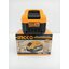 แบตเตอรี่ 20V 6.0Ah FBLI2060 INGCO