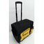กระเป๋าล้อลาก18" DWST60107-1 DEWALT