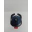 เลื่อยฝ้า18V GCU18V-30 BOSCH SOLO