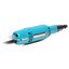 เครื่องเจียรแกนไฟฟ้า 6มม. GD0603 MAKITA