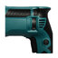สว่านโรตารี่3ระบบ M8701B26 MAKITA